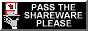 Pass the shareware please