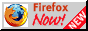 get firefox now.
