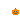 pumpkin11.gif