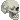 skull9.gif