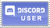 discord user
