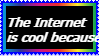 internetiscool.png