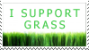 isupportgrass.png
