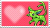 ShinyEspeonShrineStamp